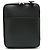 Valigia Louis Vuitton Taiga Pegase 45 M23302 Nero