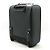 Valigia Louis Vuitton Taiga Pegase 45 M23302 Nero - vista 2