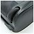 Valigia Louis Vuitton Taiga Pegase 45 M23302 Nero - vista 3