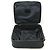 Valigia Louis Vuitton Taiga Pegase 45 M23302 Nero - vista 4
