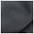 Valigia Louis Vuitton Taiga Pegase 45 M23302 Nero - vista 5