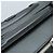 Valigia Louis Vuitton Taiga Pegase 45 M23302 Nero - vista 6