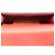 Fendi Zucca Charm Schlüsselanhänger aus PVC-Leder - Ansicht 5