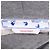 Off White Off-White Hoodie grau mit Druck - Ansicht 4