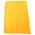 Hermès Hermes New Libris Cashmere Silk Shawl Orange Cloth  ref.1825304
