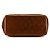 Louis Vuitton Vernis Reade MM Tote Bag Metallic Bronze - view 3