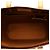 Louis Vuitton Vernis Reade MM Tote Bag Metallic Bronze - view 5