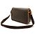 Gibeciere Borsa a Spalla Gibecière GM Monogramma Louis Vuitton M42249 Marrone - vista 2