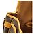 Gibeciere Borsa a Spalla Gibecière GM Monogramma Louis Vuitton M42249 Marrone - vista 6