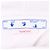 Off White Off-White Hoodie weiß mit Druck - Ansicht 4