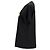 MCM Logo T-Shirt Black - view 2