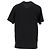 MCM Logo T-Shirt Black - view 3
