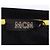 MCM Logo T-Shirt Black - view 4