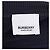 Burberry Sweatshirt mit blauem Logo - Ansicht 4