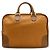 Loewe Amazona 40 Reisetasche aus Leder