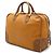 Loewe Amazona 40 Reisetasche aus Leder - Ansicht 2