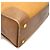 Loewe Amazona 40 Reisetasche aus Leder - Ansicht 3