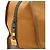 Loewe Amazona 40 Reisetasche aus Leder - Ansicht 5
