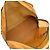 Loewe Amazona 40 Reisetasche aus Leder - Ansicht 6