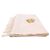 Sciarpa in lana Monogram Louis Vuitton M79522 Rosa - vista 4