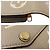 Portafoglio lungo Sarah NM Louis Vuitton M81049 Marrone - vista 5