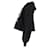 MCM Logo Hoodie Schwarz  - Ansicht 2