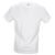 Burberry White Monogram T-Shirt - view 3