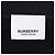 Burberry White Monogram T-Shirt - view 4