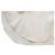 Camisa blanca de algodón sin cuello Helmut Lang Blanco - vista 8