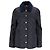 Chaqueta Dranefeld de Burberry Azul