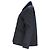 Chaqueta Dranefeld de Burberry Azul - vista 2