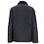 Chaqueta Dranefeld de Burberry Azul - vista 3