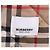 Chaqueta Dranefeld de Burberry Azul - vista 4