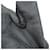 Monogram Shadow Handschuhe Louis Vuitton M73336 Schwarz - Ansicht 3