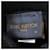 Monogram Shadow Handschuhe Louis Vuitton M73336 Schwarz - Ansicht 5