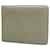 Louis Vuitton Florine Brown Leather  ref.1827972