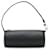 Louis Vuitton Epi Leather Pouch Black  ref.1828051