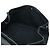 Hermès Hermes Valparaiso MM Canvas-Leder Tote Bag Schwarz - Ansicht 5