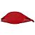 Saint Jacques Louis Vuitton Epi-Leder Schultertasche Rot - Ansicht 3