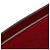Saint Jacques Louis Vuitton Epi-Leder Schultertasche Rot - Ansicht 4