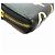 Louis Vuitton Monogram Zippy Wallet M80481 Black - view 3