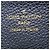 Louis Vuitton Monogram Zippy Wallet M80481 Black - view 4