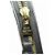 Louis Vuitton Monogram Zippy Wallet M80481 Black - view 9