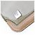 Borsa a tracolla in tela Damier Geant Louis Vuitton M93030 Marrone - vista 9