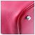 Borsa Hermès Picotin Lock MM Togo Rosa - vista 4