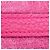 Borsa Hermès Picotin Lock MM Togo Rosa - vista 7