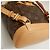Louis Vuitton Mini Montsouris Backpack M51137 Brown - view 6