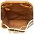 Louis Vuitton Mini Montsouris Backpack M51137 Brown - view 8