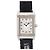 Jaeger Lecoultre Jaeger-LeCoultre Reverso Duetto Q2668412 Watch