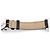 Jaeger Lecoultre Jaeger-LeCoultre Reverso Duetto Q2668412 Watch - view 8
